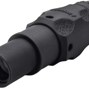 Aimpoint 6XMag-1 Magnifier Magnifier only – No Mount
