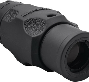 Aimpoint 3XMag-1 Magnifier Magnifier only – No Mount