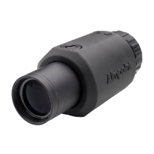 Aimpoint 3X-C Magnifier Magnifier only – No Mount