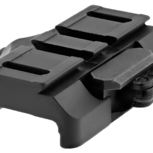 Aimpoint Acro QD Mount 22mm
