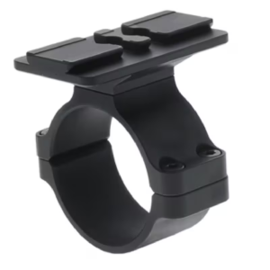Aimpoint Acro Adapter Ring for 34mm scope tube