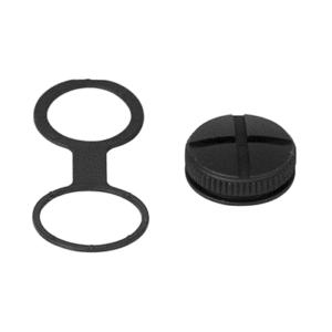 Aimpoint Adjustment screw cap CompM4/PRO/ACO
