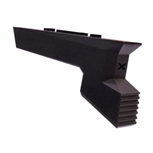 WOOX M-LOK Barricade Stop