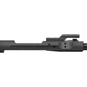 Aero Precision 5.56 Semi-Auto Bolt Carrier Group, No Logo – Phosphate