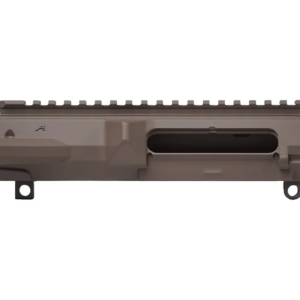 Aero Precision M5 (.308) Stripped Upper Receiver – Kodiak Brown