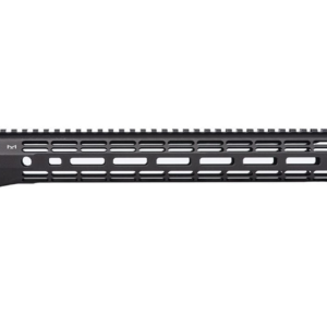 Aero Precision AR-15 15″ ATLAS R-ONE M-LOK Handguard – Anodized Black – BLEM