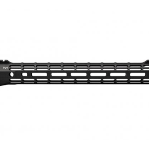 Aero Precision AR-15 15″ ATLAS S-ONE M-LOK Handguard – Anodized Black – BLEM