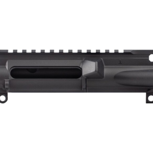 Aero Precision A3 Flattop Stripped Left-Handed Upper Receiver – BLEM