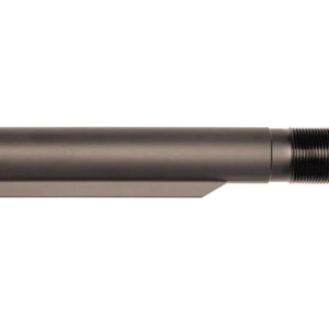 Aero Precision AR-15 Carbine Receiver Extension / Buffer Tube – FDE Anodized
