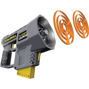 Caldwell ClayCopter Handheld Target Launcher