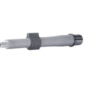 Noveske Barrel 5.56 11.5 Commando Stainless .750 Lo-Pro Gas Block Mid-Length Gas Tube