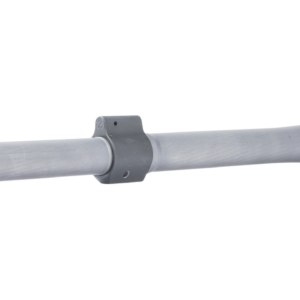 Noveske Barrel 5.56 12.5 Og Stainless .750 Lo-Pro Gas Block Carbine Length Gas Tube