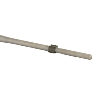 Noveske Barrel 5.56 16 Recon Stainless .750 Lo-Pro Gas Block Mid-Length Gas Tube