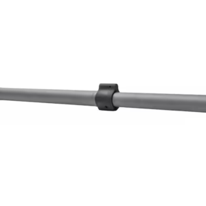 Noveske Barrel 5.56 18 Spr Stainless .750 Lo-Pro Gas Block Intermediate Gas Tube
