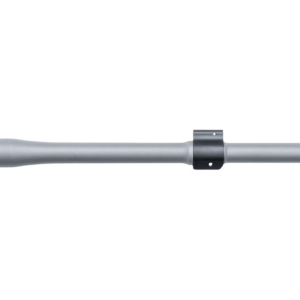 Noveske Barrel 5.56 12.5 Lightweight Og Stainless .750 Lo-Pro Gas Block Carbine Length Gas Tube