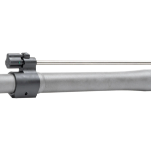 Noveske Barrel 5.56 10.5 Shorty Stainless .750 Micro Switchblock Carbine Length Gas Tube Wrench