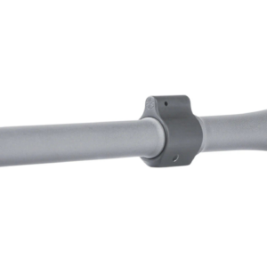 Noveske Barrel 300Blk 10.5 Lightweight Shorty Ss .750 Gas Block Pistol Length Gas Tube
