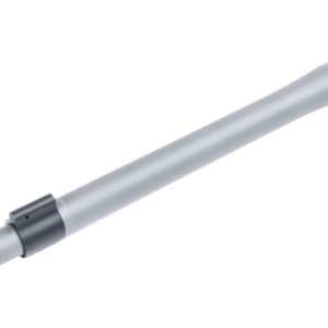 Noveske Barrel 6mm Arc 12.5 Og Stainless .750 Lo-Pro Gas Block Mid-Length Gas Tube Headspaced Bolt