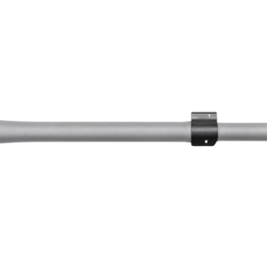 Noveske Barrel 6mm Arc 14.5 Afghan Stainless .750 Gas Block Lo-Pro Mid-Length Gas Tube Headspaced Bolt