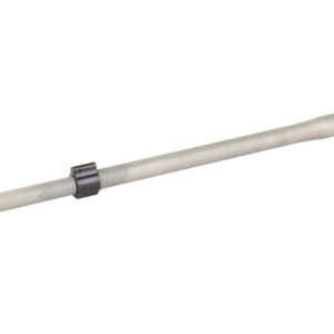 Noveske Barrel 6mm Arc 18 Spr Stainless .750 Lo-Pro Gas Block Rifle Length Gas Tube Headspaced Bolt