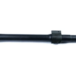 Noveske Barrel 5.56 12.5 Light Og Chf .750 Lo-Pro Gas Block Carbine Length Gas Tube