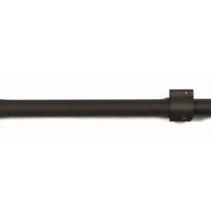Noveske Barrel 5.56 13.7 Light Infidel Chf .750 Lo-Pro Gas Block Mid-Length Gas Tube