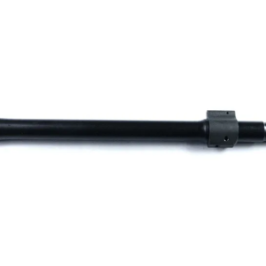 Noveske Barrel 5.56 14.5 Light Afghan Chf .750 Lo-Pro Gas Block Mid-Length Gas Tube