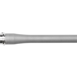 Noveske Barrel 9mm 8.125″ Cry Baby Stainless 1/2X28 Threaded