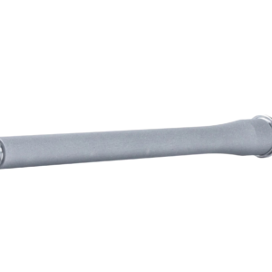 Noveske Barrel 9mm 10.5″ Space Creep Stainless
