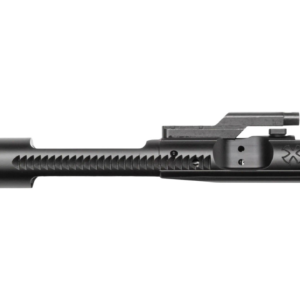 Noveske Bolt Carrier Group Small Frame 6mm Arc Dlc Carrier And Bolt Phosphate Chrome Lined Gas Key Chrome Lined Carrier Bore Noveske Cross Engraved