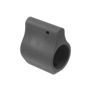 Noveske Gas Block Lo-Pro Noveske .625 2 Screw