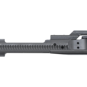 Noveske Bolt Carrier Group Small Frame 5.56/300BLK Phosphate