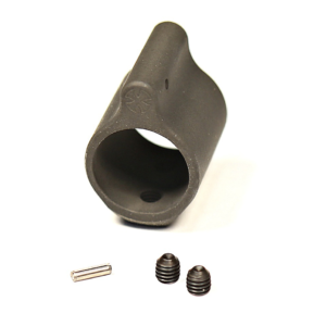 Noveske Gas Block Lo-Pro Noveske .750 2 Screw