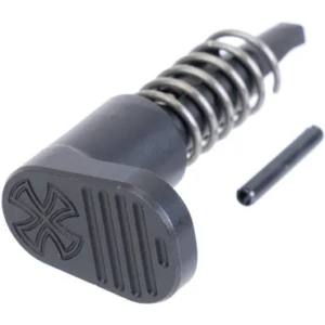 Noveske Forward Assist Noveske Marked Assembly Teardrop Includes Pin Spring