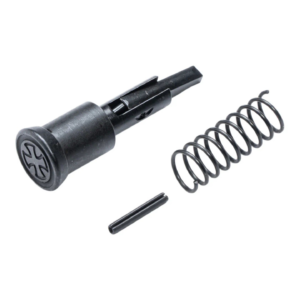 Noveske Forward Assist Noveske Marked Includes Pin Spring Resale