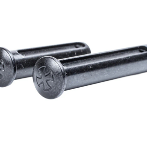 Noveske Pin Takedown Pivot Set N6 Noveske Logo