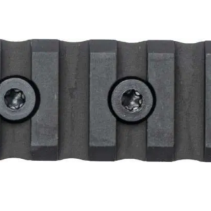 Noveske Rail Section M-LOK 4 Slot Noveske