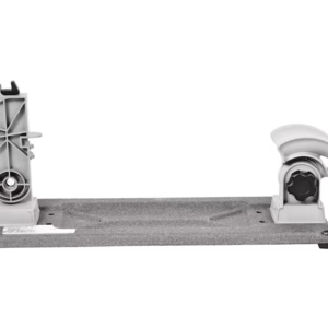 Wheeler Delta Series AR-15 Armorer’s Vise