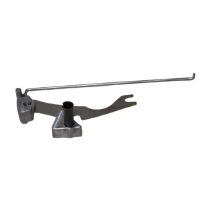 Mars Trigger AK-47 FRT Parts Kit