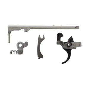 Mars Trigger Spring-Loaded AK-47 FRT Parts Kit V2