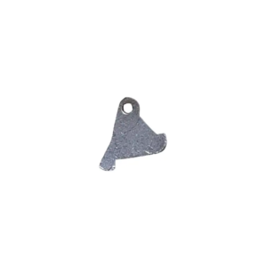 Mars Trigger Pulse22 Taurus TX-22 FRT