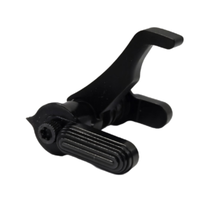 Active Safety Designs Ambidextrous ARC-Fire Trigger Kit V2