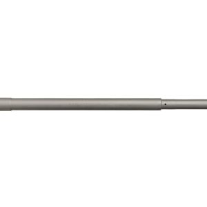Ballistic Advantage 20″ 22ARC SPR 416RSS +1 Rifle Barrel 1:7 Twist 1/2×28