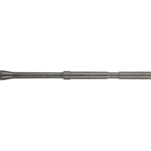 Ballistic Advantage 16″ 5.56 1:7 Carbine Length Chrome/Phosphate Barrel