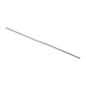 Aero Precision Stainless Carbine Length Gas Tube