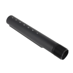 Vltor RE-A5 Receiver Extension – Grade B