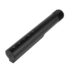 Vltor RE-10/A5SR: A5 Receiver Extension – Grade B