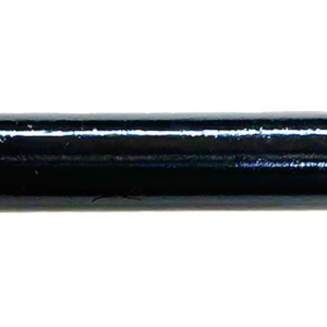 Linemount Polish AKM Barrel Pin 7mm Mil-Spec