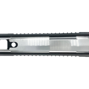 Linemount T91 Lower Handguard w/Heatshield
