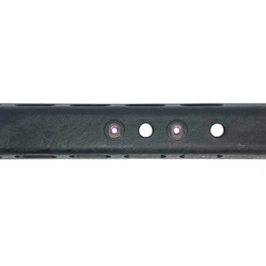 Linemount T91 Upper Handguard w/Heatshield